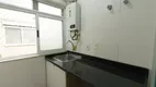Foto 15 de Apartamento com 2 Quartos à venda, 80m² em Humaitá, Rio de Janeiro