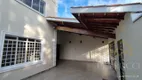 Foto 24 de Sobrado com 4 Quartos para venda ou aluguel, 220m² em Cidade Nova II, Indaiatuba