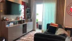 Foto 25 de Apartamento com 3 Quartos à venda, 129m² em Santa Mônica, Uberlândia
