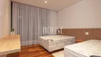 Foto 29 de Casa de Condomínio com 6 Quartos à venda, 909m² em Condomínio Terras de São José, Itu
