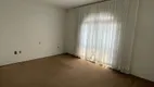 Foto 10 de Casa com 3 Quartos à venda, 199m² em Frei Rogério, Lages