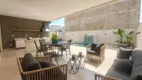 Foto 10 de Casa de Condomínio com 3 Quartos à venda, 297m² em Jardim Residencial Dona Maria Jose, Indaiatuba
