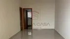 Foto 13 de Sobrado com 4 Quartos à venda, 148m² em Móoca, São Paulo