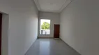 Foto 16 de Casa com 3 Quartos à venda, 140m² em Pousada Del Rei, Igarapé