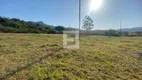 Foto 24 de Lote/Terreno à venda, 42000m² em Sertao do Maruim, São José