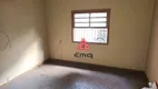 Foto 21 de Sobrado com 4 Quartos à venda, 150m² em Vila Isolina Mazzei, São Paulo