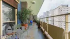 Foto 10 de Apartamento com 4 Quartos à venda, 371m² em Higienópolis, São Paulo