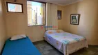 Foto 20 de Apartamento com 4 Quartos à venda, 240m² em Setor Bueno, Goiânia