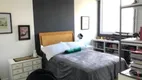 Foto 11 de Apartamento com 3 Quartos à venda, 185m² em Jardim América, São Paulo