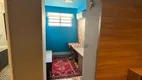 Foto 48 de Apartamento com 3 Quartos à venda, 198m² em Jardim América, São Paulo