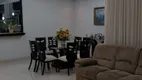 Foto 6 de Casa com 4 Quartos à venda, 250m² em Setor Faiçalville, Goiânia