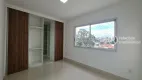 Foto 39 de Apartamento com 4 Quartos para alugar, 110m² em JK, Contagem