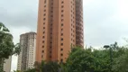 Foto 27 de Apartamento com 4 Quartos à venda, 102m² em Santo Amaro, São Paulo