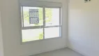 Foto 9 de Apartamento com 2 Quartos à venda, 82m² em Pedra Branca, Palhoça