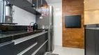 Foto 9 de Apartamento com 2 Quartos à venda, 95m² em Passo da Areia, Porto Alegre