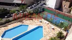 Foto 20 de Apartamento com 4 Quartos à venda, 158m² em Água Fria, São Paulo