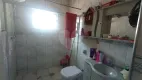 Foto 16 de Sobrado com 4 Quartos à venda, 150m² em Jardim Marisa, São Paulo