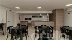 Foto 22 de Apartamento com 2 Quartos à venda, 82m² em Rio Branco, Porto Alegre