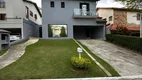 Foto 2 de Casa de Condomínio com 3 Quartos para alugar, 276m² em Alphaville, Santana de Parnaíba