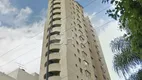 Foto 31 de Apartamento com 2 Quartos à venda, 49m² em Perdizes, São Paulo