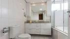 Foto 20 de Apartamento com 3 Quartos à venda, 184m² em Planalto Paulista, São Paulo