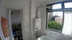 Foto 15 de Apartamento com 2 Quartos à venda, 78m² em Moema, São Paulo