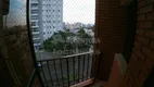Foto 12 de Apartamento com 3 Quartos à venda, 80m² em Jardim Urano, São José do Rio Preto