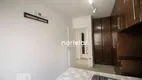 Foto 17 de Apartamento com 3 Quartos à venda, 96m² em Lauzane Paulista, São Paulo