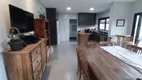 Foto 13 de Casa de Condomínio com 3 Quartos à venda, 244m² em Residencial Damha, Araraquara