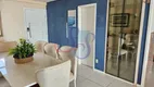 Foto 7 de Apartamento com 3 Quartos à venda, 148m² em Porto das Dunas, Aquiraz