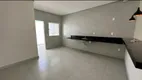 Foto 5 de Casa com 3 Quartos à venda, 136m² em Vila Gilda, Santo André