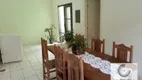 Foto 13 de Casa com 2 Quartos à venda, 120m² em Vila Xavier, Araraquara