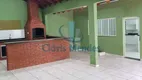 Foto 6 de Casa com 3 Quartos à venda, 97m² em Lagoa Dourada, Londrina