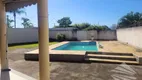 Foto 35 de Casa de Condomínio com 3 Quartos à venda, 313m² em Jardim dos Estados, Taubaté