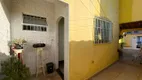 Foto 10 de Casa com 3 Quartos à venda, 180m² em Jardim Grandesp, Itanhaém
