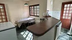 Foto 15 de Casa de Condomínio com 2 Quartos para alugar, 100m² em Pauba, São Sebastião