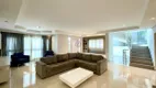 Foto 19 de Casa de Condomínio com 4 Quartos à venda, 301m² em Adalgisa, Osasco