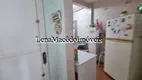 Foto 22 de Apartamento com 2 Quartos à venda, 60m² em Freguesia- Jacarepaguá, Rio de Janeiro