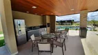 Foto 31 de Casa de Condomínio com 3 Quartos à venda, 170m² em Residencial Villa de Leon, Piratininga