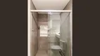 Foto 24 de Apartamento com 2 Quartos à venda, 65m² em Jardim Paulistano, São Paulo