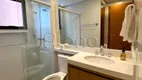 Foto 22 de Apartamento com 2 Quartos à venda, 58m² em Vila Nova, Campinas