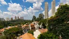 Foto 6 de Apartamento com 2 Quartos à venda, 73m² em Vila Andrade, São Paulo