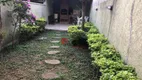 Foto 4 de Sobrado com 3 Quartos à venda, 209m² em Jardim Popular, São Paulo