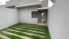 Foto 10 de Casa com 3 Quartos à venda, 81m² em Michael Licha, Londrina