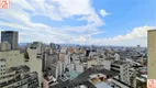 Foto 13 de Sala Comercial com 5 Quartos à venda, 190m² em Centro, São Paulo