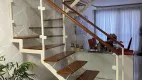 Foto 6 de Casa com 5 Quartos à venda, 498m² em Recreio Dos Bandeirantes, Rio de Janeiro