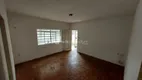 Foto 4 de Casa com 3 Quartos à venda, 134m² em Jardim Eulina, Campinas