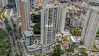 Foto 10 de Cobertura com 4 Quartos à venda, 478m² em Campo Comprido, Curitiba