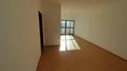 Foto 3 de Apartamento com 2 Quartos à venda, 96m² em Jardim Paulistano, Ribeirão Preto