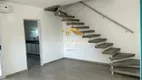 Foto 13 de Cobertura com 3 Quartos à venda, 122m² em Vila Anhanguera, Mongaguá